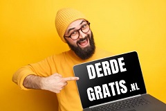 derdegratis