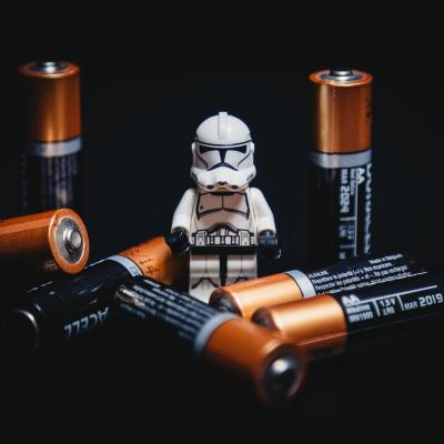 energie