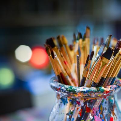 creativiteit