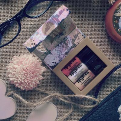 accessoires