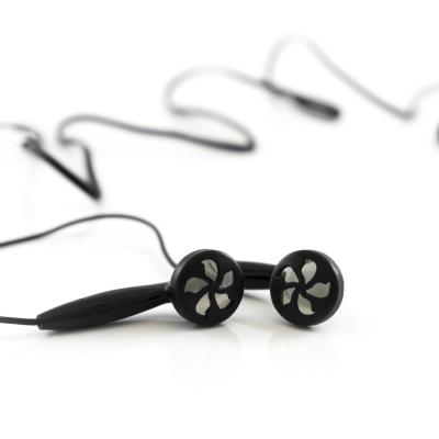 audio