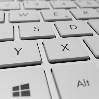 computers