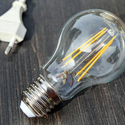 Verlichting