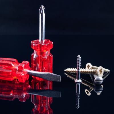 gereedschap
