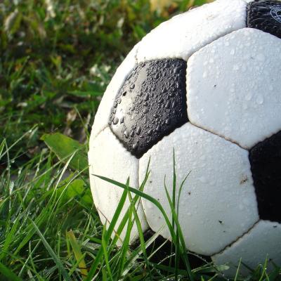 sport en spel