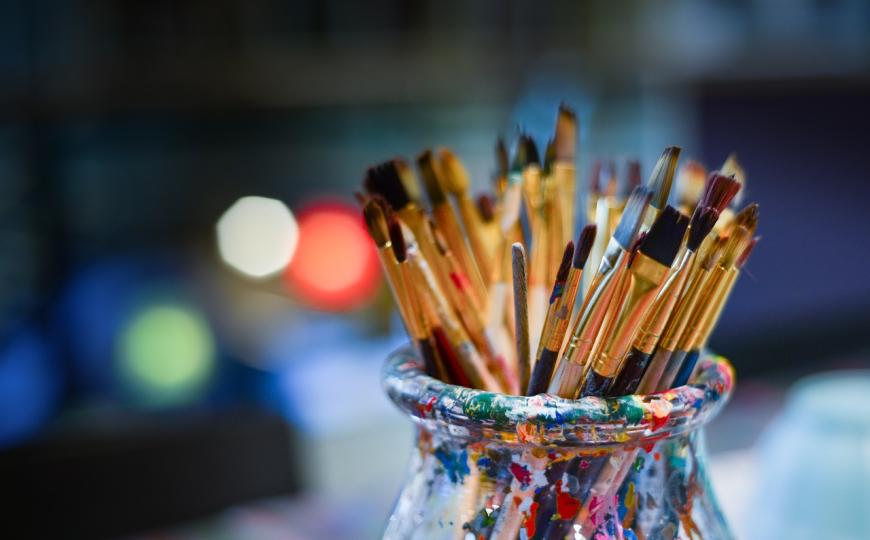 creativiteit