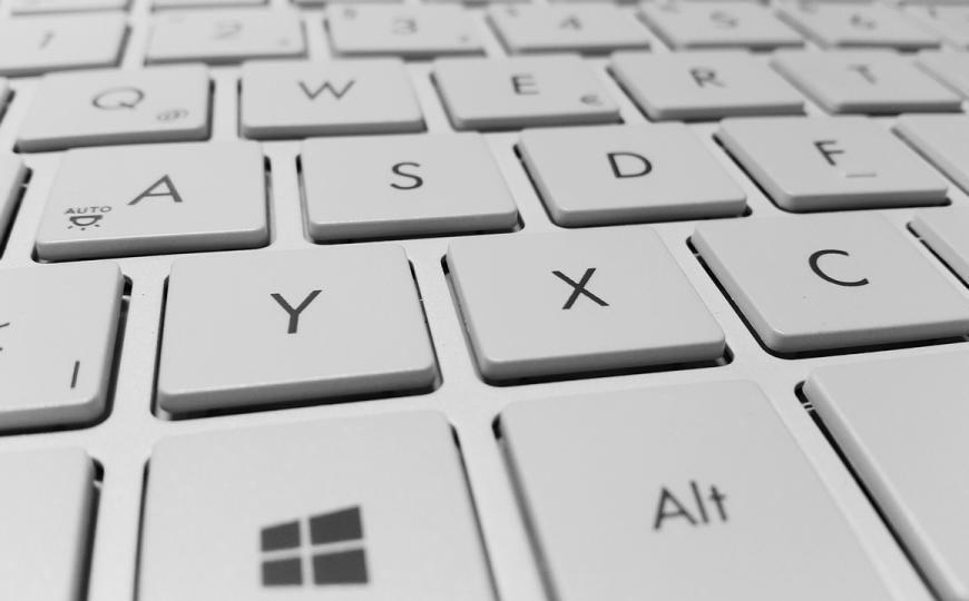 computers