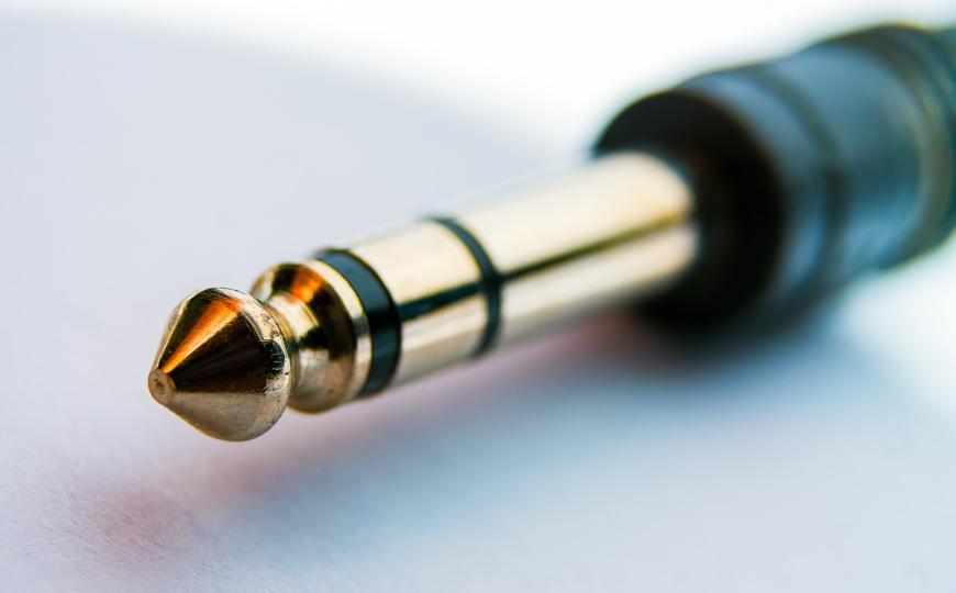 adapters
