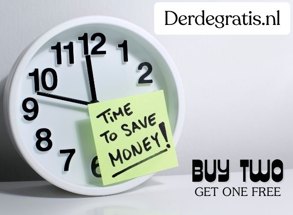 derdegratis